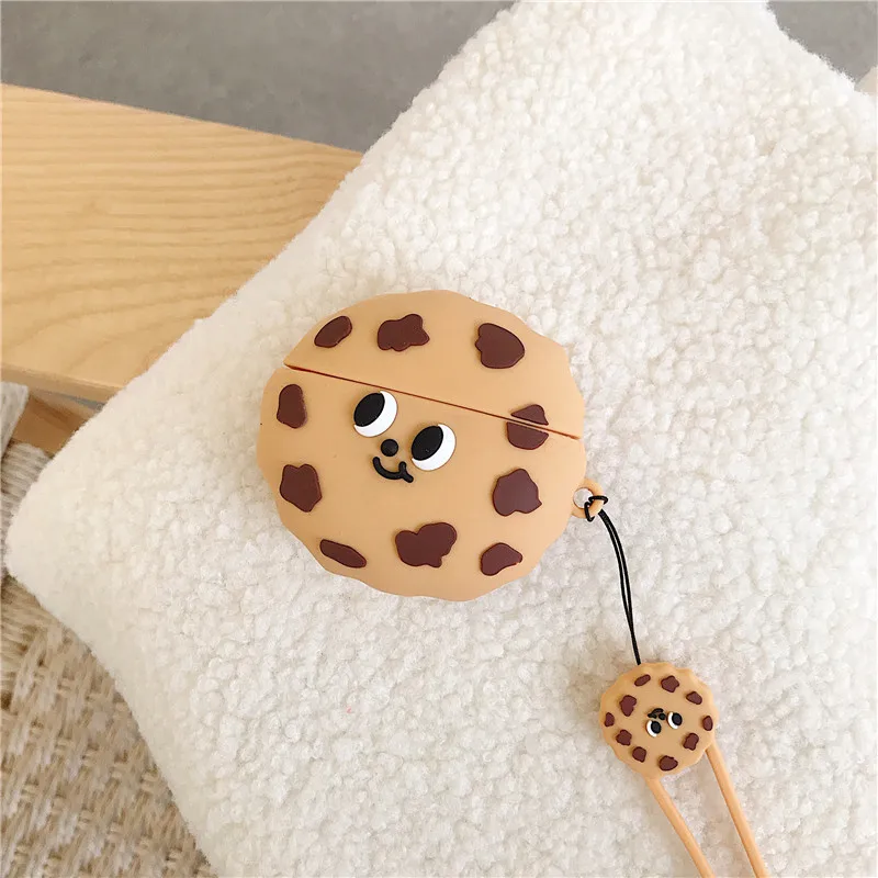 13181479358_1117754484