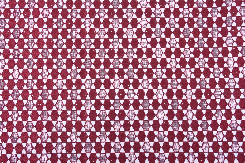 H77b9f02c4ee94bde846e480ccf5cdfe0A