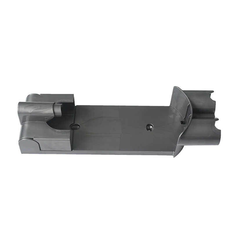 

Plastic Charging Base Storage Stand Set Replacement For Dyson V6 V7 V10 Vacuum