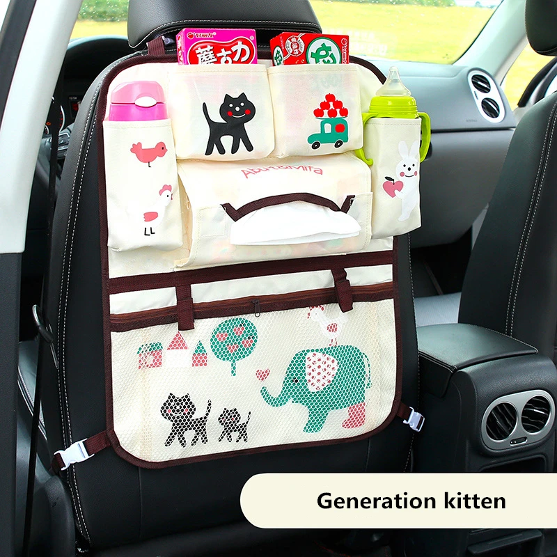 VIP солнцезащитный козырек/сумка для хранения - Цвет: Storage bag J