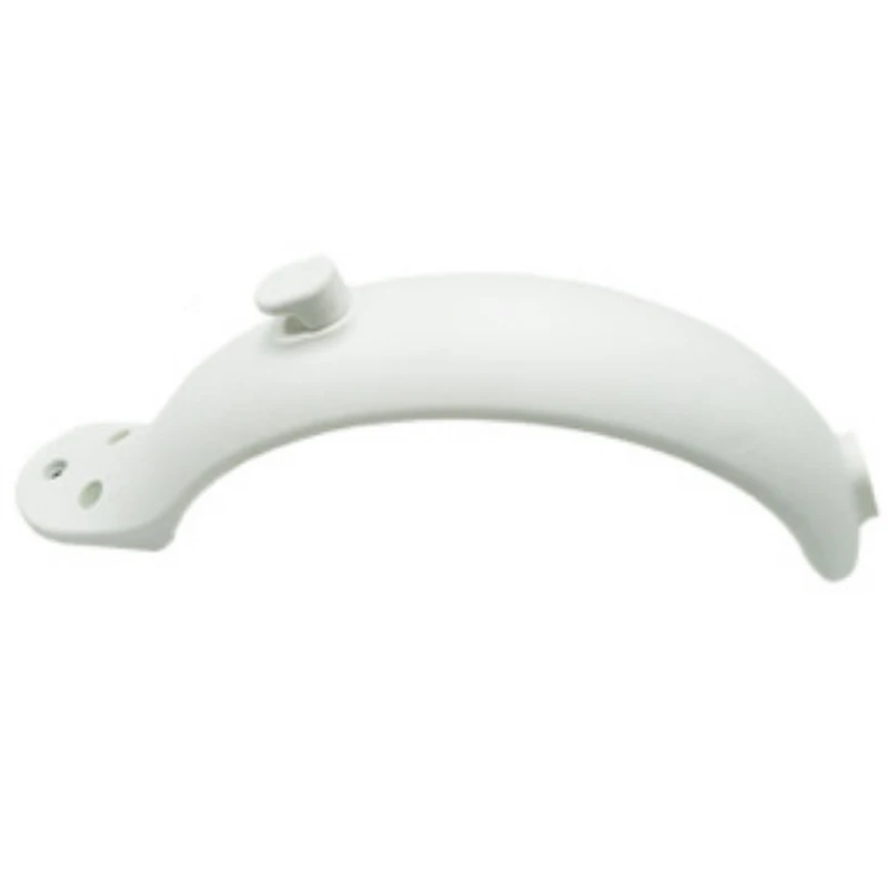 for xiaomi scooter_9