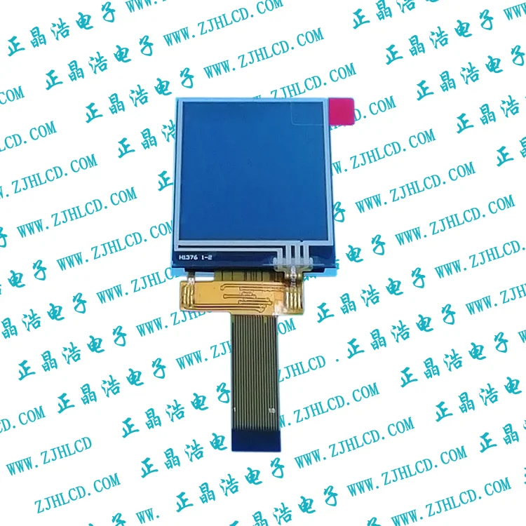 1 8 дюймовый 77 сенсорный ЖК-экран TFT LCD ST7735S SPI YT180S039 | Электроника
