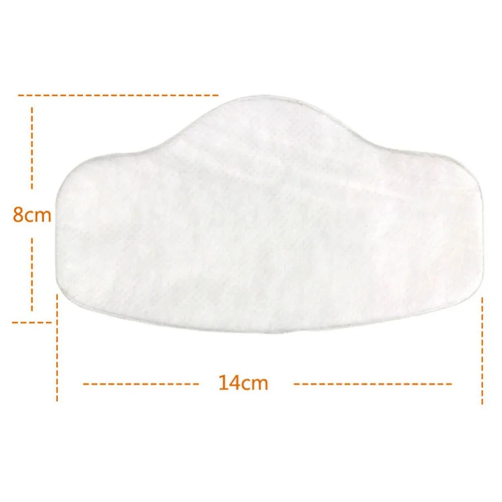 9dd6f04b-aeee-4560-a8c9-03cee85470da