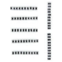 70 шт./лот SMD M1 1N4001 M4 1N4004 M7 1N4007 SS14 US1M RS1M SS34 7 ценности* 10 шт. комплект диод Шоттки комплект пакет посылка