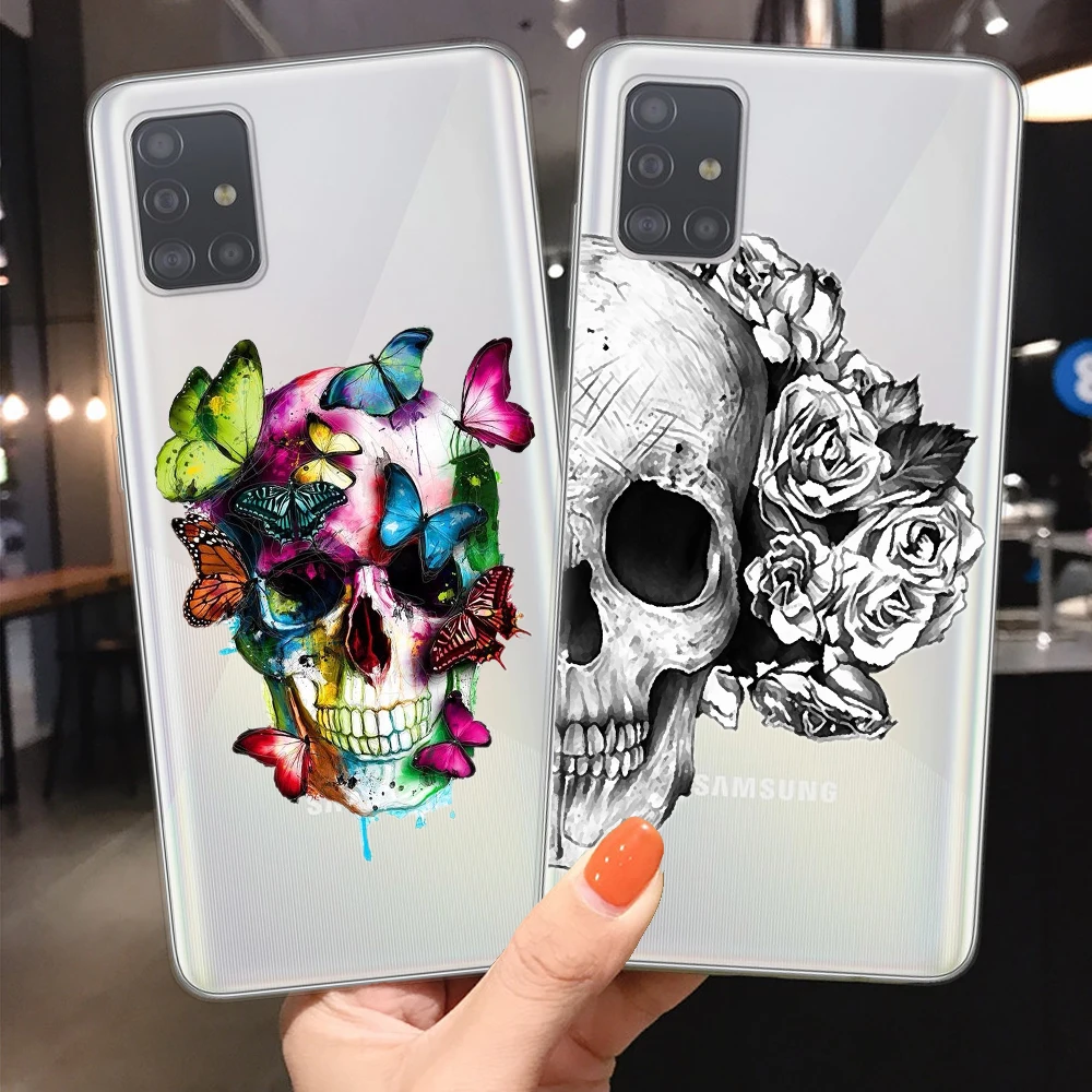 Чехол для Samsung S20 Plus Ultra A51 A71 A10 A20 A30 A40 A50 A70|Бамперы| |