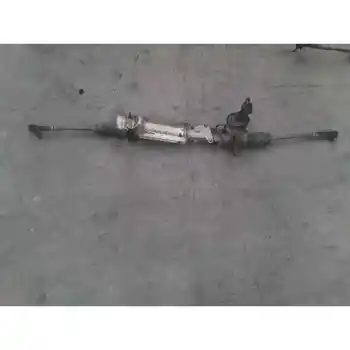 

ZIPPER STEERING SEAT LEON (1M1)