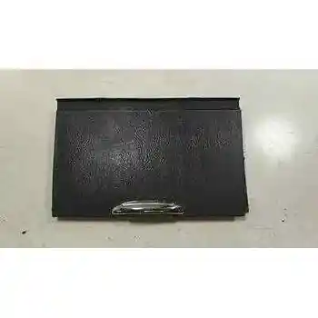 

GN34100570 ASHTRAY SUZUKI GRAND VITARA 3 DOORS SQ (GT)