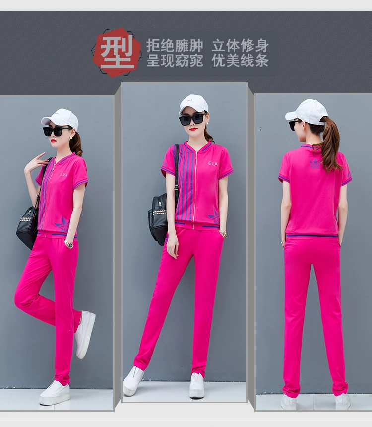 20190415-gd763-3_16.jpg