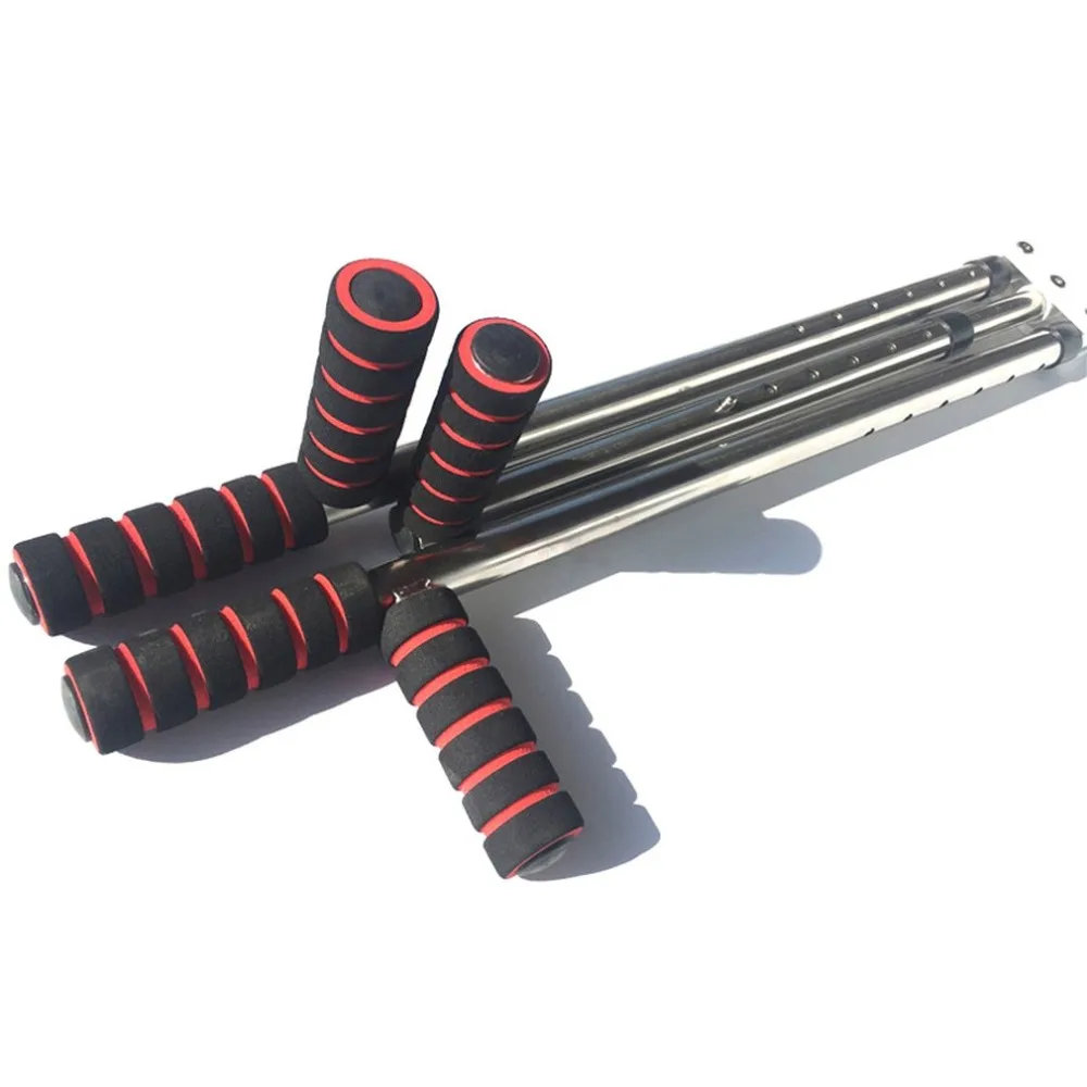 HW3371800-C-20190833-1