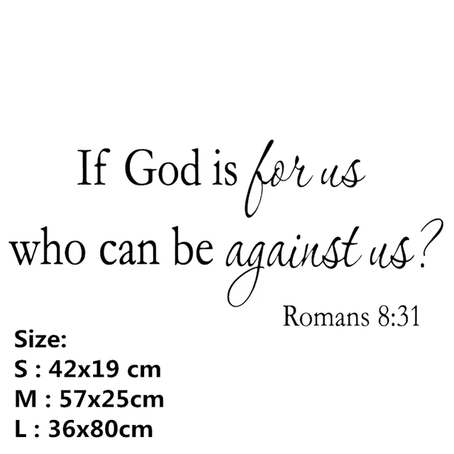 Removable Spanish Quote Recipe Wall Stickers Decor Biblical Character Vinyl Art Kitchen Decor Restaurant Window Decals HY9996 RU424