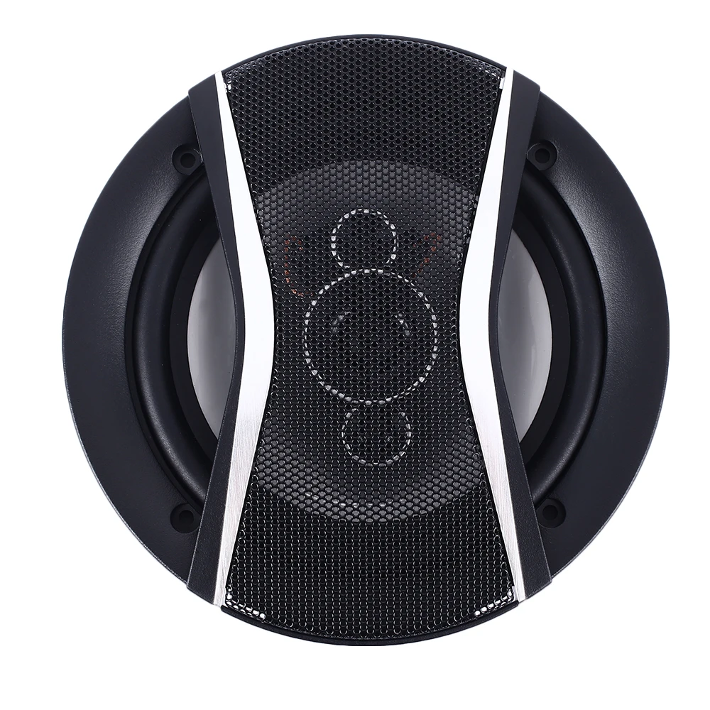 461505_ad6ff9e50ecb4fc391e1572dca8986f0