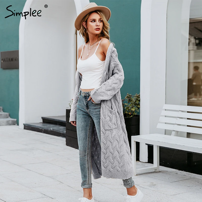 Yeelight Candela Lamp Smart Ambiance Light Bedside