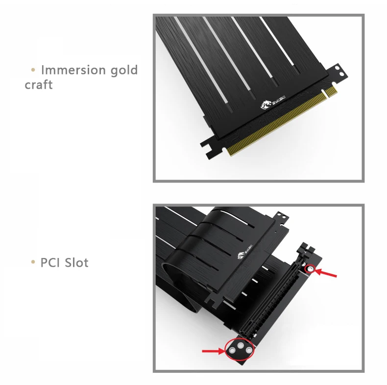 Cheap Ventiladores e resfriadores