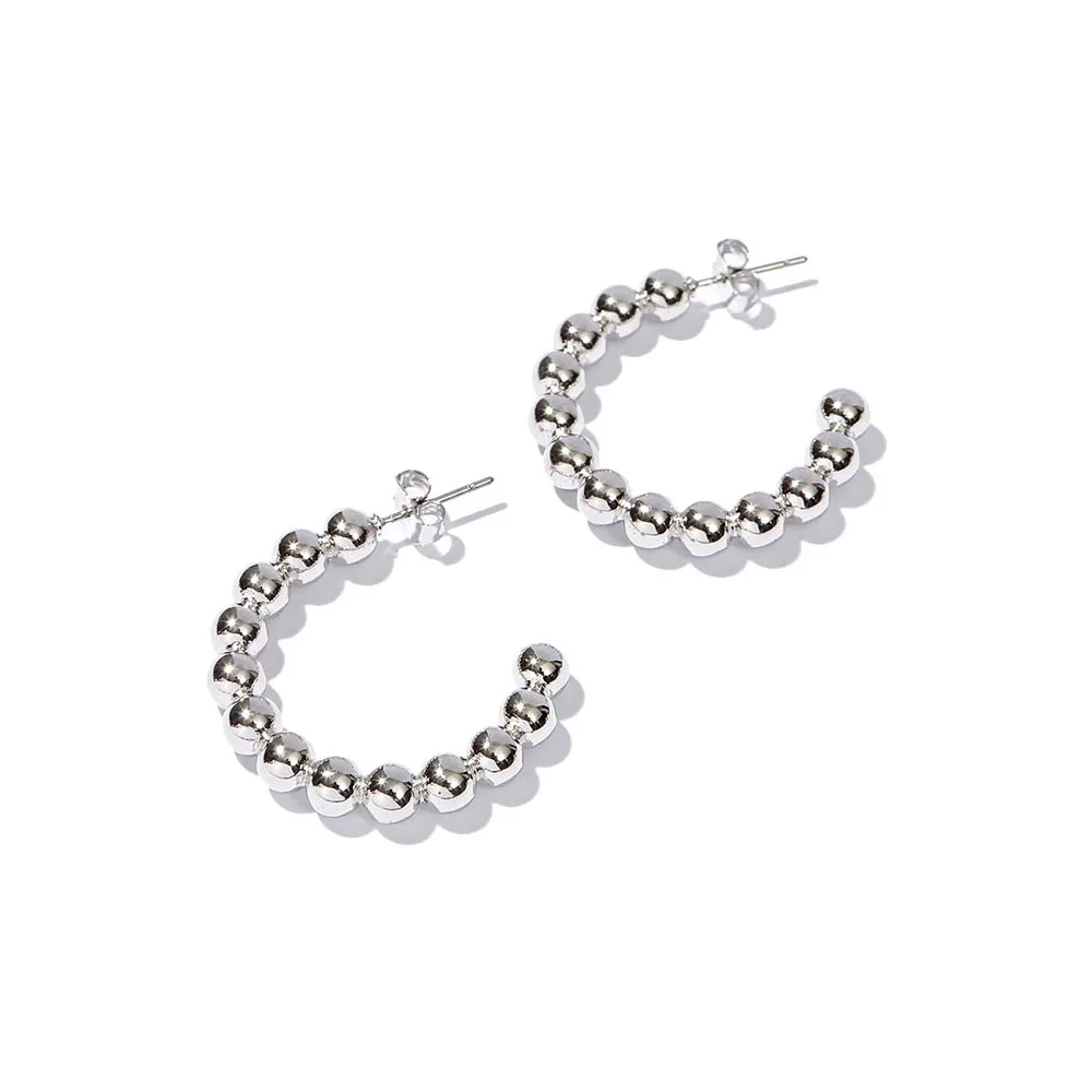 Jewelry Dangle Earrings Exclaim for womens 033S2395E Jewellery Womens Earrings Jewelry Accessories Bijouterie Jewelry Dangle Earrings Exclaim for womens 033S2395E Jewellery Womens Earrings Jewelry Accessories Bijouterie