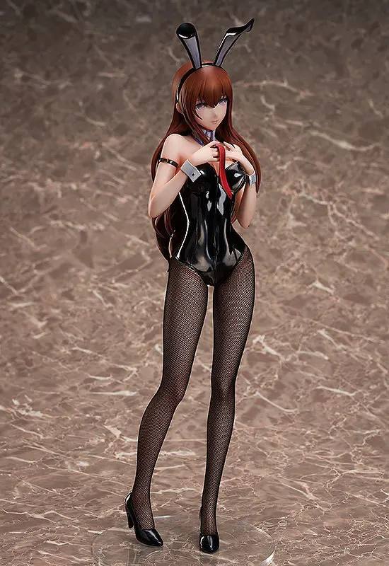 

Cheng yuan Anime Toy freeing Destiny Stone Door Grazing Seto Red Li Habitat Assistant Bunny Garage Kit