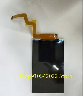 

Новый 2DSLL ЖК-экран New2DSXL дисплей для камеры аксессуары для ремонта