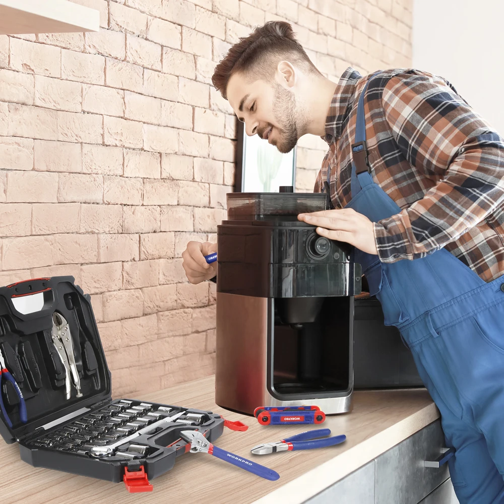 KX01S Smart Glasses Wireless Bluetooth Hands-Free