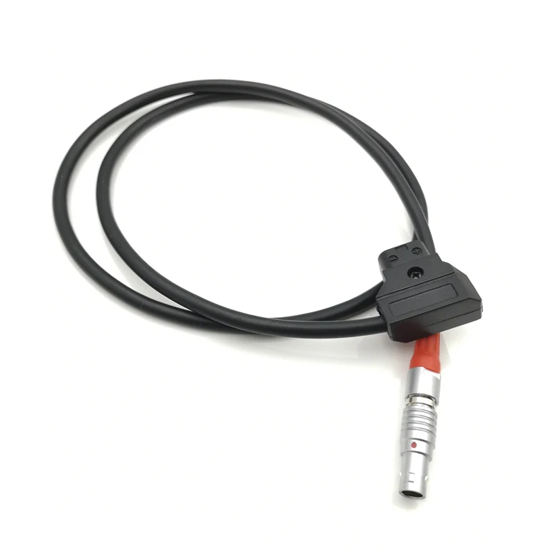 Tilta nucleus-m WLC-T03ワイヤレスフォローフォーカスシステム Tilta nucleus-m WLC-T03ワイヤレスフォローフォーカスシステム