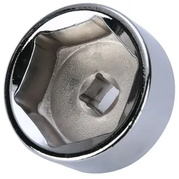 

Remove Oil Filter Socket For Mercedes Vito CDi Replacement Accessories