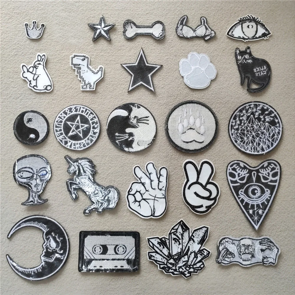 H6b5214766cf3422ebac03133a245ff638