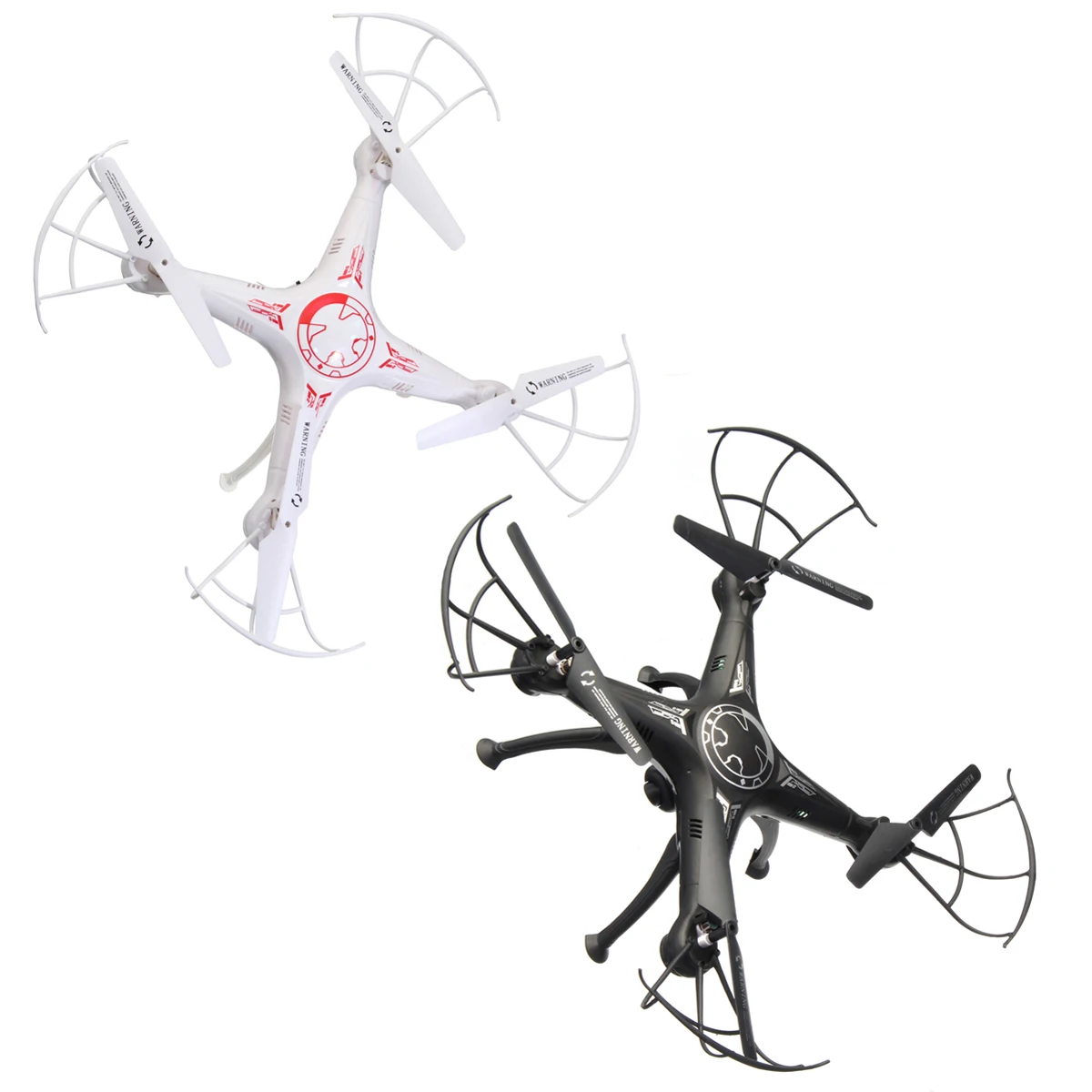 WiFi RC Drone Camera Optical HD Camera Aerial Video RC Quadcopter craft Quadrocopter Toys Kid