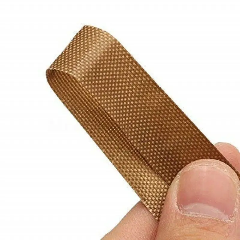 Рисунок 4 - Лента Polytef для непрерывного уплотнения