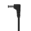 Walkie Talkie Parts 