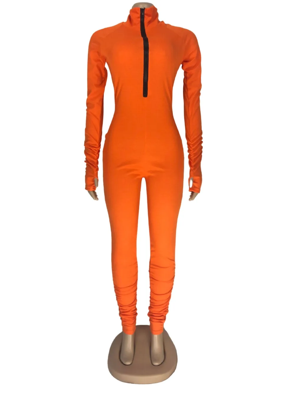 19909026965_2041789846