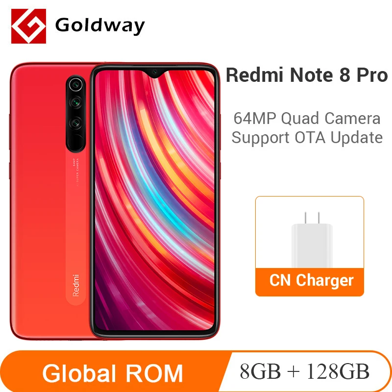Купить Смартфон Xiaomi Скидки