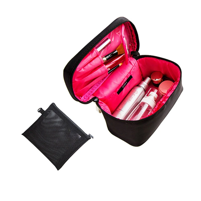 Women's cosmetic bag travel Clearance