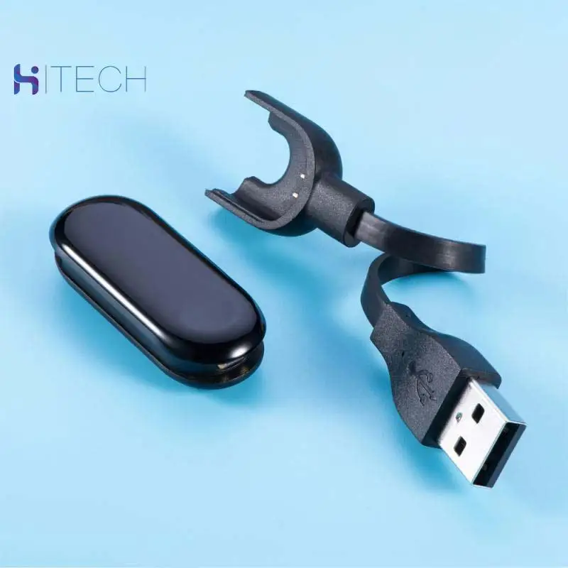 

smart watch Docking station adapter for Xiaomi Charging cable for Xiaomi 3 smart watch USB charger charging cable for Xiaomi