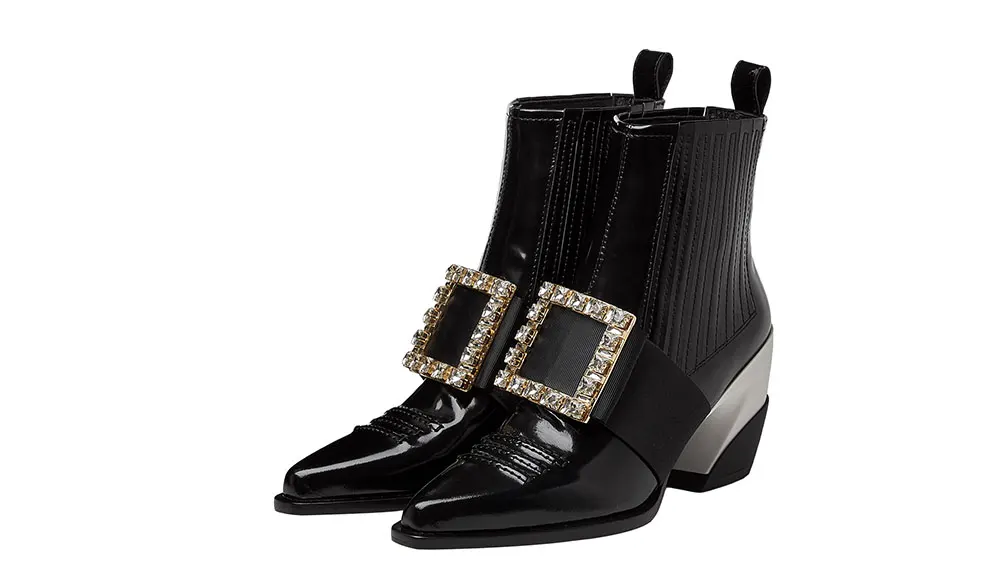 2020.6_02