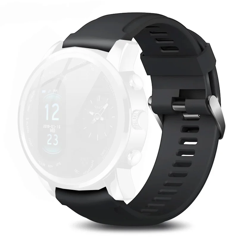 Ʈ T3 T3PRO Ʈ ġ 26mm ̵