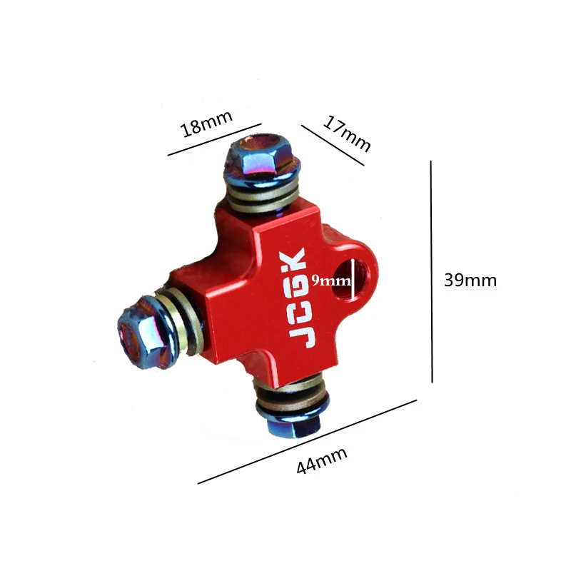 HTB1TFI1bdfvK1RjSszhq6AcGFXa2