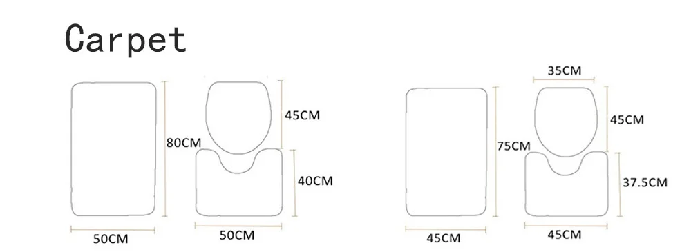 11018277298_2007612494