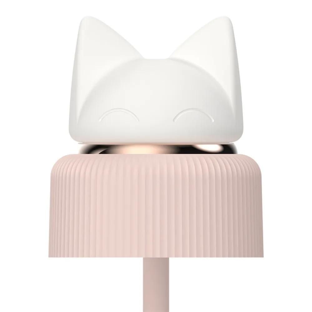 DJ1571002-C-20190725-1