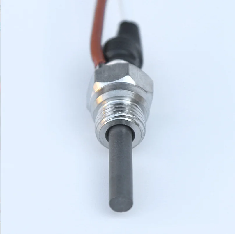 7-delige reparatieset voor gloeibougies, 12V 2KW onderhoudsset voor