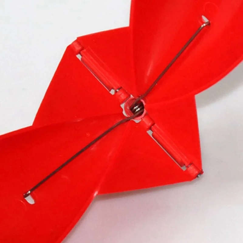 Fishing Feeder FLYSAND Carp Fishing Large Rockets Bomb Fishing Tackle Pellet Rocket Feeder Float Bait Holder Maker
