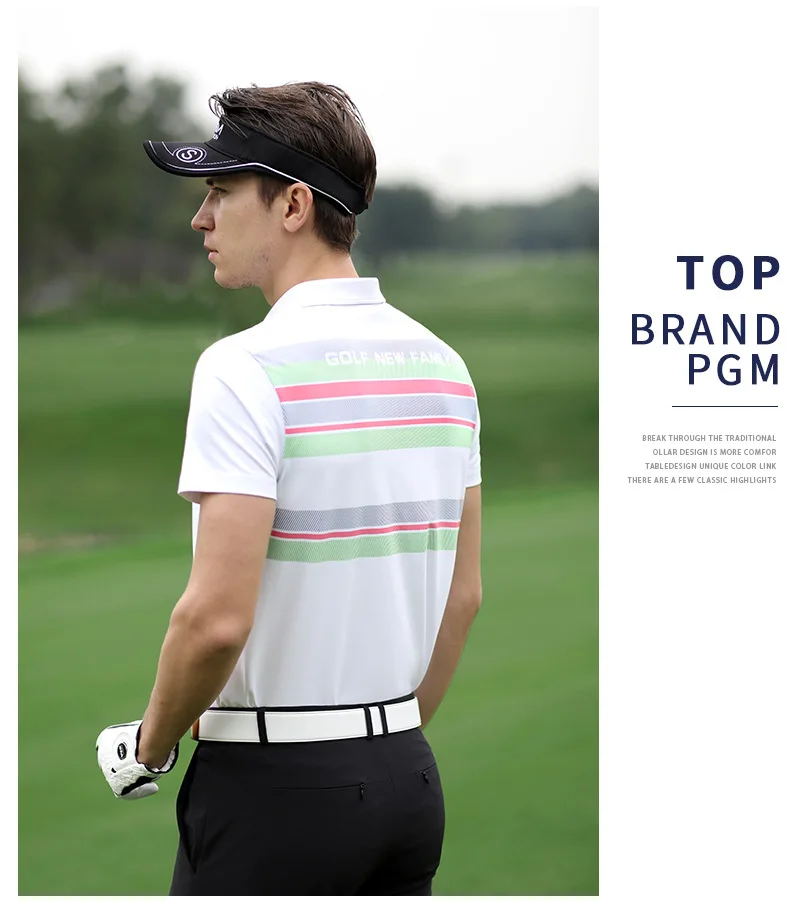 O1CN01OcY3Lq2GwgrxRl8oc_!!8028