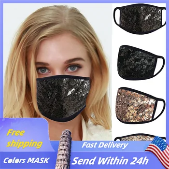 

In Stock 1pc Face Mask Scarf Mascarilla Mascarar Cotton Face Mask Activated Carbon Mask Washable And Reusable Maska Mascarillas