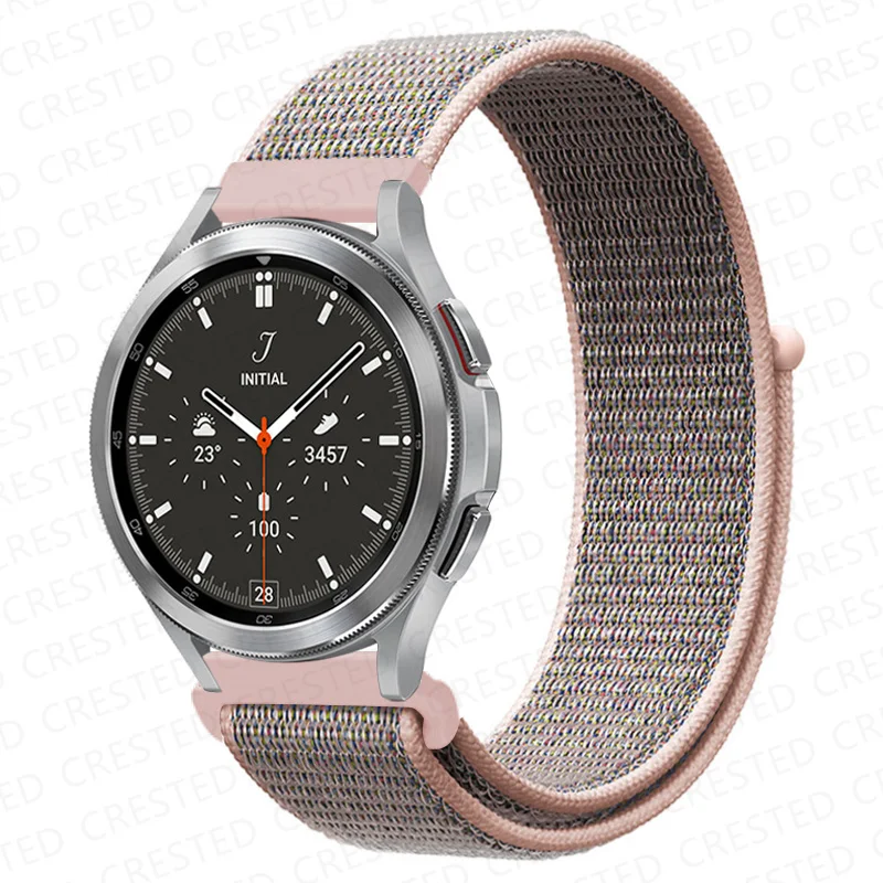 Sleek Universal Smartwatch Strap - Premium Design