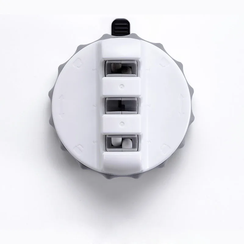 Xiaomi-Mijia-Huohou-Mini-Knife-Sharpener-One-handed-Sharpening-Super-Suction-Kitchen-Sharpener-Tool (3)