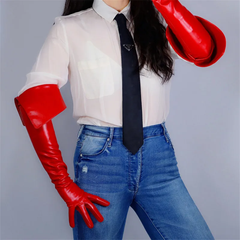 Gloves