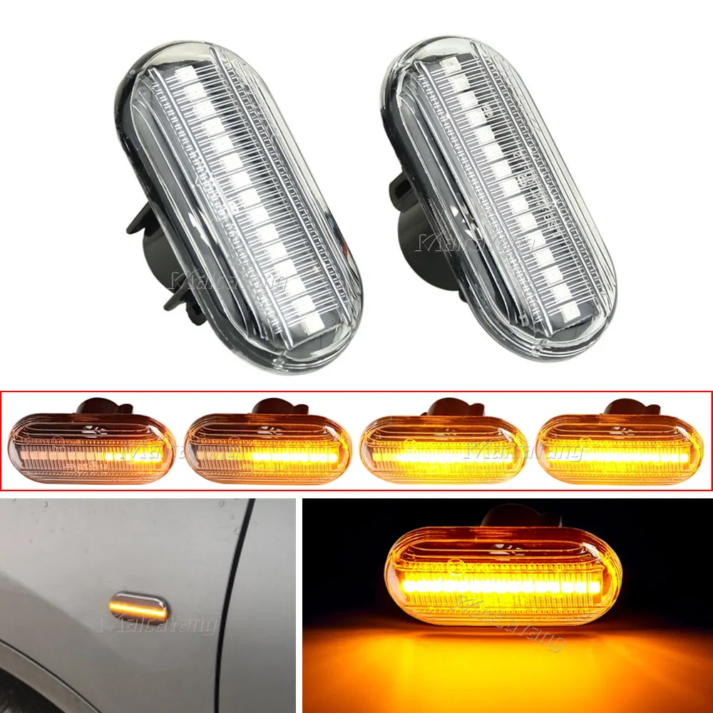 LED ̳ ̵ Ŀ  õ, Dacia  Dokker Lodgy Renault Megane 1 Clio1 2 KANGOO ESPACE Smart Fortwo 453