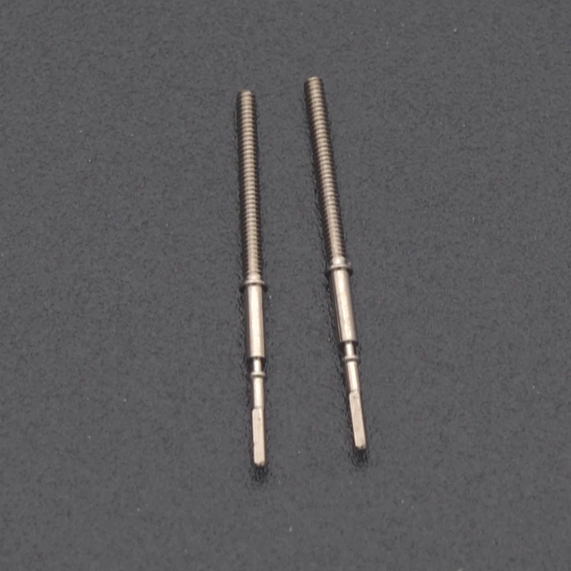 pulseiras de relógio
