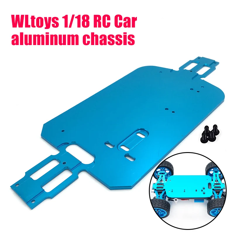Aggrandizement floor A949-23/A959-B-27 обновления металл передний дифференциал WLtoys A949 A959 A969 A979 K929 A959-B A969-B A979-B K929-B RC автомобиль запасные части - Цвет: Aggrandizement floor