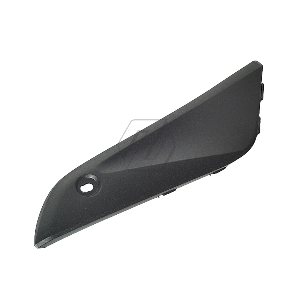 Аксессуары для мотоциклов обтекатель Панель чехол для HONDA CBR1000RR 2004-2005 2006 2007 - Цвет: Right