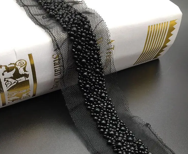 TIM截图20200215163117