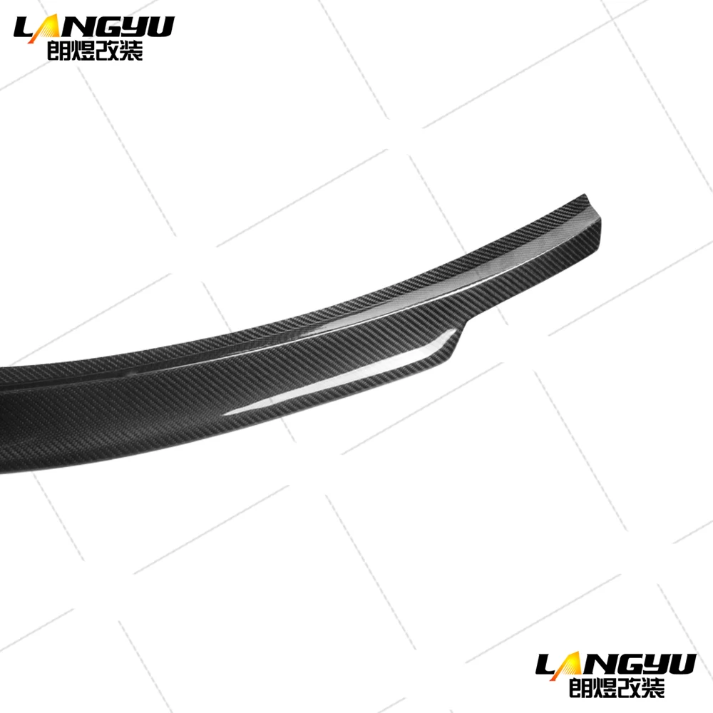 微信图片_20191007212117