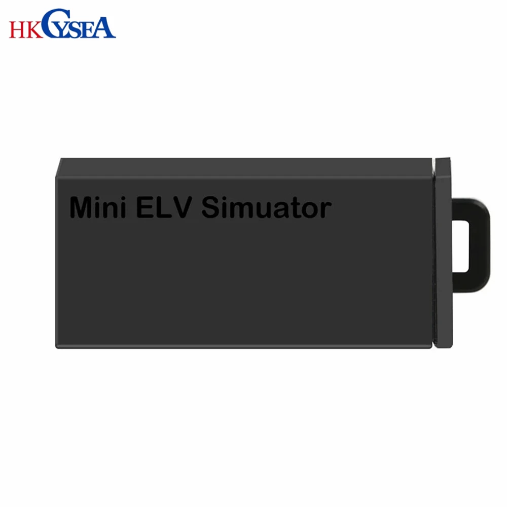 Xhorse-VVDI-MB-Mini-ELV-Simulator-for-Benz-204-207-212-3Pcs-lot.jpg_Q90.jpg_.webp (3)